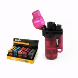 Eurojet Αναπτήρας 260190